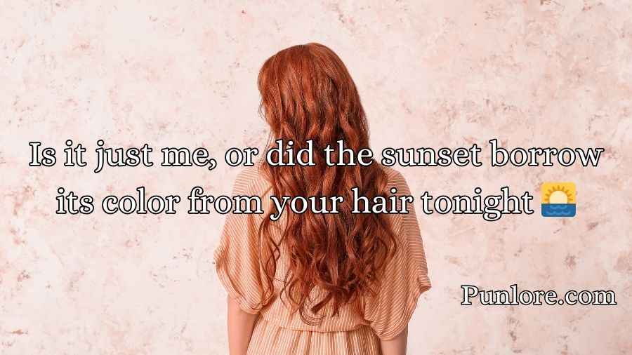 Scrumptious Food Pick-Up LinesI know how awkward it can feel trying to break the ice, especially when you’re craving something clever, charming, and just a little irresistible. I’ve been there — standing in line at a coffee shop, staring at someone cute, wishing I had the perfect line that felt fun instead of forced. That’s exactly why I put together this ultimate list of scrumptious food pick-up lines. Whether you want something flirty, funny, clever, sarcastic, or bold enough to spark instant chemistry, you’re about to find it here. These lines are playful, original, and designed to make anyone smile — because let’s be honest, food and flirting are two of life’s greatest pleasures. Food Pickup-lines for Him Are you a perfectly grilled steak because you’ve got me feeling well done inside 🥩 You must be espresso because every time I see you, my heart starts racing ☕ Are you a loaded burger because you’ve got everything I’ve been craving 🍔 You remind me of hot wings because you just set my world on fire 🍗 Are you maple syrup because you make everything around you sweeter 🍁 You must be a chef because you just spiced up my entire day 🌶️ Are you mac and cheese because you’re my ultimate comfort 🧀 You’re like fresh pizza because you make every room better the second you arrive 🍕 Are you a milkshake because you just brought all the good vibes to my yard 🥤 You must be sushi because you’re raw, real, and completely irresistible 🍣 Are you a cinnamon roll because you’ve got me twisted in the best way 🥐 You’re like barbecue ribs because I just can’t let you go 🍖 Are you dark chocolate because you’re smooth, rich, and dangerously tempting 🍫 You must be pancakes because I want to stack my mornings with you 🥞 Are you a taco because I’d choose you every Tuesday 🌮 You’re like nachos because you’ve got layers of awesome 🧆 Are you a smoothie because you blend perfectly into my dreams 🥭 You must be garlic bread because you make everything better 🥖 Are you chili because you just warmed up my whole heart 🥣 You’re like fried chicken because you’re crispy on the outside and tender inside 🍗 Are you a protein shake because you’ve got me feeling stronger already 💪 You must be a donut because you’ve got a hole in my heart only you can fill 🍩 Are you lobster because you feel like a luxury I’ve been waiting for 🦞 You’re like a food truck because you showed up unexpectedly and changed my night 🚚 Are you lasagna because you’ve got layers I’d love to explore 🍝 You must be honey because you’re naturally sweet 🐝 Are you a breakfast burrito because you wrap me up in comfort 🌯 You’re like ice cream because you melt my cool instantly 🍦 Are you a bagel because you complete my mornings 🥯 You must be sparkling water because you make everything feel refreshing 🥂 Are you a steakhouse because you just raised my standards 🏆 You’re like a secret sauce because you make everything unforgettable 🍶 Are you trail mix because you’ve got the perfect mix of everything good 🥜 You must be a campfire s’more because you’ve got me feeling warm and gooey 🔥 Are you lemonade because you turn sour days sweet 🍋 You’re like a fresh harvest because you feel like something worth waiting for 🌽 Are you ramen because I’d stay up all night with you 🍜 You must be a croissant because you’re flaky in the cutest way 🥐 Are you peanut butter because we just stick together 🥄 You’re like fine wine because you only get better with time 🍷 Are you guacamole because you’re extra but worth it 🥑 You must be candy because you’re my guilty pleasure 🍬 Are you a five-star meal because you feel like an experience 🍽️ You’re like a cupcake because you’ve got that sweet surprise on top 🧁 Are you smoked brisket because you’ve been on my mind all day 🥓 You must be a garden salad because you keep things fresh 🥗 Are you caramel because you’ve got me stuck on you 🍮 You’re like a chef’s special because I didn’t see you coming but I want you anyway 👨‍🍳 Are you popcorn because you make my heart pop 🎬 You must be a midnight snack because I can’t stop thinking about you 🌙 Food Pickup-lines for Her Are you strawberry shortcake because you’re the sweetest thing I’ve seen today 🍓 You must be a latte because you’ve got my heart frothing 🫖 Are you cotton candy because you make life feel lighter 🎡 You’re like avocado toast because you’re classy and irresistible 🥑 Are you cheesecake because you’re rich in all the right ways 🍰 You must be honey butter because you spread warmth everywhere 🧈 Are you a cherry on top because you complete everything 🍒 You’re like hot cocoa because you make cold days cozy ☕ Are you a peach because you’re just peachy perfect 🍑 You must be tiramisu because you pick me up effortlessly 🍮 Are you blueberry pie because you’re baked to perfection 🫐 You’re like sparkling cider because you make every moment feel like a celebration 🥂 Are you a cupcake because you’re small, sweet, and unforgettable 🧁 You must be sushi because you’re elegantly irresistible 🍱 Are you caramel popcorn because you’re sweet with a little crunch 🍿 You’re like vanilla bean because you’re classic and timeless 🌼 Are you cinnamon sugar because you spice up my world 🌺 You must be a smoothie bowl because you’re as beautiful as you are delicious 🥣 Are you a raspberry because you add flavor to my life 🍇 You’re like whipped cream because you make everything softer ☁️ Are you a macaron because you’re delicate but bold 🌸 You must be lemonade because you brighten my afternoons 🌞 Are you a candy apple because you’ve got that perfect shine 🍏 You’re like pumpkin spice because you make everything feel cozy 🍂 Are you chocolate-covered strawberries because you’re pure romance 🍓 You must be a fortune cookie because you feel like destiny 🥠 Are you mango salsa because you’ve got that sweet heat 🥭 You’re like a five-star dessert because you deserve applause 👏 Are you pistachio gelato because you’re uniquely amazing 🍨 You must be a golden croissant because you glow naturally 🌅 Are you hazelnut spread because I could get lost in you 🥜 You’re like apple cider because you taste like fall magic 🍎 Are you cotton candy grapes because you’re unexpectedly sweet 🍇 You must be buttercream frosting because you’re smooth perfection 🎂 Are you a charcuterie board because you’re full of delightful surprises 🧀 You’re like pomegranate because you’re vibrant and unforgettable 🍈 Are you matcha because you keep me calm and focused 🍵 You must be strawberry lemonade because you’re refreshing and fun 🍹 Are you a crostini because you’re small but powerful 🥖 You’re like champagne because you sparkle naturally 🥳 Are you a baked apple because you’re warm and comforting 🍏 You must be chocolate mousse because you’re light yet rich 🍫 Are you a sugar cookie because you’re sweet and classic 🍪 You’re like a fruit tart because you’re art and flavor combined 🎨 Are you rosewater because you smell like a dream 🌹 You must be grilled pineapple because you’re sweet with a twist 🍍 Are you a candy cane because you make everything festive 🎄 You’re like a sunrise breakfast because you start my day right 🌄 Are you almond milk because you’re smooth and wholesome 🥛 You must be a secret family recipe because you’re one of a kind 📖 Food Rizz to Ask a Girl Are you a five-course meal because I’d love to savor every moment with you 🍽️ If you were a spice, you’d be paprika because you add color to my world 🧂 Are you a fresh baguette because you just made my heart crumble 🥖 If beauty were a dish, you’d be Michelin star level ⭐ Are you a smoothie because you just blended into my thoughts 🥤 If charm were candy, you’d own the whole store 🍭 Are you a campfire snack because you’ve got me glowing 🔥 If sweetness were currency, you’d be priceless 💎 Are you a kitchen timer because my heart ticks louder near you ⏲️ If love were coffee, you’d be a double shot ☕ Are you truffle oil because you make everything feel fancy 🧴 If smiles were recipes, yours would go viral 📱 Are you a bakery because you just warmed up my day 🏪 If comfort were soup, you’d be homemade 🍲 Are you a garden salad because you look fresh and vibrant 🌿 If happiness were pizza, you’d be the extra cheese 🧀 Are you honey drizzle because you just sweetened my mood 🍯 If elegance were tea, you’d be royal blend 👑 Are you a food festival because I’m overwhelmed in the best way 🎪 If confidence were hot sauce, you’d be extra spicy 🌶️ Are you a cupcake liner because you hold everything together 🧁 If love were brunch, you’d be bottomless mimosas 🥂 Are you caramel drizzle because you’re smooth and golden 🍮 If energy were sugar, you’d be pure sweetness 🍬 Are you a chef’s kiss because you’re perfection 👩‍🍳 If romance were pasta, you’d be al dente perfection 🍝 Are you sea salt because you elevate everything 🌊 If dreams were desserts, you’d be the bestseller 🏅 Are you a golden waffle because you’ve got me stuck on you 🧇 If laughter were lemonade, you’d be freshly squeezed 🍋 Are you a dinner date because you feel like destiny 💫 If sparkle were soda, you’d be extra fizz 🥤 Are you vanilla extract because you enhance everything 🌺 If warmth were bread, you’d be straight from the oven 🥯 Are you gourmet popcorn because you’re surprisingly addictive 🍿 If affection were icing, you’d be generously layered 🎂 Are you herb seasoning because you make life flavorful 🌱 If sweetness were fruit, you’d be the ripest berry 🍓 Are you a midnight cookie because you’re worth breaking rules 🌙 If passion were chili flakes, you’d bring the heat 🌶️ Are you a brunch invite because I can’t wait to say yes 📩 If glow were honey, you’d be golden nectar 🐝 Are you a pastry case because I can’t choose just one reason to like you 🥐 If happiness were sushi, you’d be the fresh roll 🍣 Are you maple glaze because you’ve got that shine 🍁 If excitement were soda pop, you’d be freshly opened 🥤 Are you cocoa powder because you’re rich in charm 🍫 If grace were garnish, you’d top every plate 🌿 Are you berry compote because you add depth to my day 🍇 If chemistry were cooking, we’d be a perfect recipe 📚 Clever Food Pickup-lines Are you umami because you’re the flavor I didn’t know I needed 🧂 You must be fermentation because you just get better with time 🫙 Are you molecular gastronomy because you just blew my mind 🧪 You’re like cast iron because you’re strong and dependable 🥘 Are you sourdough starter because you make everything rise 🍞 You must be a reduction sauce because you’re intensely amazing 🍲 Are you a pressure cooker because things heat up fast around you 🫕 You’re like clarified butter because you’re pure gold 🧈 Are you an air fryer because you make life crispier 🍟 You must be parchment paper because nothing sticks like you 📜 Are you a chef’s knife because you’re sharp and impressive 🔪 You’re like mise en place because you keep everything in order 🧑‍🍳 Are you a flavor profile because you’ve got depth 🗂️ You must be slow roast because you’re worth the wait ⏳ Are you plated art because you look picture perfect 🖼️ You’re like a tasting menu because every moment surprises me 🎟️ Are you a simmer because you’re low-key but powerful 🍵 You must be aged cheddar because you’re bold 🧀 Are you culinary school because you taught my heart a lesson 🎓 You’re like a garnish because you complete the dish 🌿 Are you a secret ingredient because you’re unforgettable 🗝️ You must be a kitchen scale because you balance me ⚖️ Are you a soufflé because you take my breath away 🎈 You’re like fusion cuisine because you mix perfectly 🌎 Are you sous vide because you’re perfectly precise 🌡️ You must be truffle salt because you’re rare ✨ Are you a kitchen torch because you bring the fire 🔥 You’re like handmade pasta because you’re crafted with care 👐 Are you fine dining because you elevate my standards 🏛️ You must be a tasting spoon because I want just a little more 🥄 Are you glaze because you add shine 🪞 You’re like artisan bread because you’re one of a kind 🏺 Are you a culinary magazine because I can’t stop reading you 📖 You must be kitchen jazz because you set the mood 🎷 Are you fresh herbs because you’re lively 🌱 You’re like temperature control because you keep it steady 🌡️ Are you gourmet salt because you enhance everything 🧂 You must be recipe testing because you’re worth every try 🔄 Are you plating tweezers because you’re detail-oriented 📌 You’re like a signature dish because you define excellence 🏆 Are you a kitchen window because you brighten the space 🪟 You must be copper cookware because you shine naturally 🥉 Are you culinary creativity because you inspire me 🎨 You’re like handcrafted chocolate because you’re made with love ❤️‍🔥 Are you brunch culture because you’re trendy and timeless 🕶️ You must be food photography because you capture attention 📸 Are you spice rack organization because you bring order 🗄️ You’re like Sunday dinner because you feel like home 🏠 Are you recipe handwriting because you’re personal ✍️ You must be chef energy because you lead with confidence 👨‍🍳 Punny Food Icebreakers I donut know what I’d do without seeing you today 🍩 You butter believe you just made my day 🧈 I’m soy into you it’s not even funny 🍶 You’re egg-stra special to me 🥚 Let’s taco ’bout how cute you are 🌮 I relish the chance to talk to you 🌭 You make miso happy 🍜 Olive you more than pizza 🍕 I carrot stop thinking about you 🥕 We make a gouda pair 🧀 I’m on a roll whenever you’re near 🥖 You’re tea-riffic in every way 🍵 I find you very a-peeling 🍌 You’ve got me feeling grate 🧂 I’m nuts about you 🥜 You’re brew-tiful to me ☕ I’m totally pho you 🍲 You’re one in a melon 🍉 I cannoli imagine life without you 🍰 You’re the zest thing in my life 🍋 I’m muffin without you 🧁 You’re spec-taco-lar 🌯 I’m grapeful for you 🍇 You’re shrimply the best 🍤 I’m pudding my heart out there 🍮 You’re my butter half 🧈 I’m chili-ng with excitement 🌶️ You’re souper amazing 🥣 I’m cereal-sly into you 🥣 You’ve stolen a pizza my heart 🍕 I think you’re soda-lightful 🥤 You’re udon my mind 🍜 I’m bean thinking about you ☕ You’re bacon me crazy 🥓 I’m rice-ing to the occasion 🍚 You’re tea-licious 🍵 I’m plum crazy about you 🍑 You’re the apple of my pie 🍎 I’m coco-nuts for you 🥥 You’re radishingly cute 🥗 I’m thyme-less when I’m with you 🌿 You’re brew-mantic ☕ I’m totally s’more into you 🔥 You’re jam-packed with charm 🍓 I’m waffle-y into you 🧇 You’re berry special 🍓 I’m tortilla-y in love 🌮 You’re the cherry best 🍒 I’m pasta-tively sure about us 🍝 You’re flan-tastic 🍮 Sarcastic Food Pickup-lines Are you leftovers because somehow you’re even better the next day 🥡 You must be decaf because you still keep me up at night ☕ Are you a microwave meal because you’re hot and convenient 🍲 You’re like expired milk because you’ve got me questioning everything 🥛 Are you diet soda because you’re sweet with zero guilt 🥤 You must be burnt toast because you’re oddly attractive 🍞 Are you gas station sushi because you’re risky but tempting 🍣 You’re like pineapple on pizza because you spark debate 🍍 Are you instant noodles because that was fast 🍜 You must be cold fries because I still want you 🍟 Are you a food coma because you just knocked me out 😴 You’re like spicy mustard because you came out of nowhere 🌭 Are you freezer burn because you leave a mark ❄️ You must be artificial sweetener because you confuse my taste buds 🧁 Are you overcooked pasta because you’re a little extra 🍝 You’re like black coffee because you’re strong and slightly intimidating 🖤 Are you a vending machine snack because I didn’t plan this 🍫 You must be soggy cereal because you caught me off guard 🥣 Are you a buffet because I don’t know where to start 🍽️ You’re like ketchup because you take forever but you’re worth it 🍅 Are you room temperature soda because this feels unexpected 🥤 You must be a mystery flavor because I’m intrigued 🤔 Are you burnt popcorn because you’ve got a bold presence 🍿 You’re like stale chips because I still reach for you 🥔 Are you a cooking show because I can’t look away 📺 You must be spicy ramen because you’re a challenge 🌶️ Are you reheated pizza because you’re surprisingly good 🍕 You’re like whipped cream from a can because that escalated quickly 🥫 Are you a late-night snack because I shouldn’t but I will 🌃 You must be cafeteria food because this feels nostalgic 🏫 Are you a bakery closing time because I’m running toward you 🏃 You’re like melted ice cream because things are getting messy 🍨 Are you a spice overload because that’s intense 🌋 You must be sweet tea because you’re extra in the South 🫖 Are you food delivery because you arrived right on time 🚗 You’re like garlic breath because you linger 🧄 Are you an empty fridge because I keep checking you 🧊 You must be fast food because this escalated quickly 🍔 Are you a surprise bill because my heart just dropped 💳 You’re like burnt edges because you add character 🔥 Are you canned soup because you’re comfort in disguise 🥫 You must be frozen pizza because you exceeded expectations ❄️ Are you extra salt because you’ve got attitude 🧂 You’re like double dessert because why not 🍰 Are you brunch traffic because this is chaotic 🚦 You must be mystery leftovers because I’m curious 🕵️ Are you kitchen smoke because you’ve got my attention 🚨 You’re like cracked pepper because you’ve got bite ⚫ Are you takeout because I didn’t cook this up 🍱 You must be dessert first because you broke the rules 🍰 FAQs What are food pick-up lines? Food pick-up lines are playful, flirty, or funny one-liners that use food references to spark attraction or start a conversation. They combine two universally loved things — humor and food — making them a lighthearted way to break the ice without sounding overly serious. Do food pick-up lines actually work? Yes, when delivered with confidence and a smile, they absolutely can work 😄. The key isn’t perfection — it’s personality. A clever food line shows creativity, effort, and a sense of humor, which are often more attractive than generic compliments. When should I use a food-themed pick-up line? Food lines work great in casual settings like coffee shops, bars, dating apps, parties, food festivals, or even text messages. They’re especially effective when food is already part of the conversation 🍽️. Are cheesy food pick-up lines okay to use? Definitely. In fact, a little “cheese” can be charming 🧀. The trick is owning the joke. If you deliver it playfully and don’t take yourself too seriously, cheesy lines can create instant chemistry. How can I make a food pick-up line sound natural? Keep it conversational, relaxed, and tailored to the moment. Make eye contact, smile, and match the tone to the vibe of the situation 😊. Authentic delivery always beats memorized perfection. Conclusion Redhead Pick-Up Lines