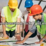 Construction Pick Up Lines