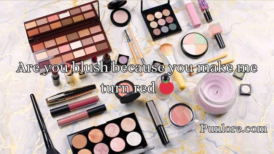 makeup-pickup-lines