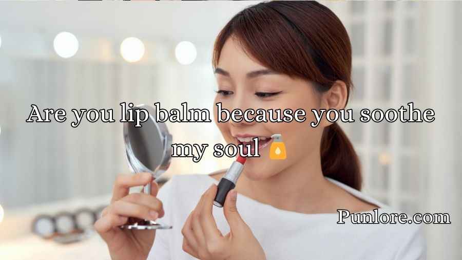 makeup-pickup-lines