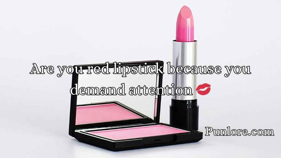 makeup-pickup-lines