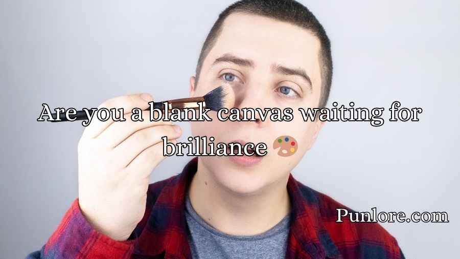 makeup-pickup-lines