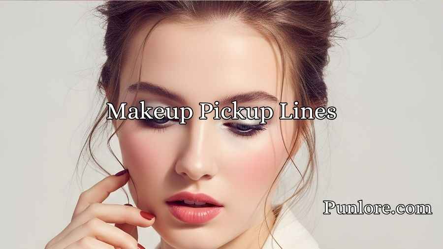 makeup-pickup-lines