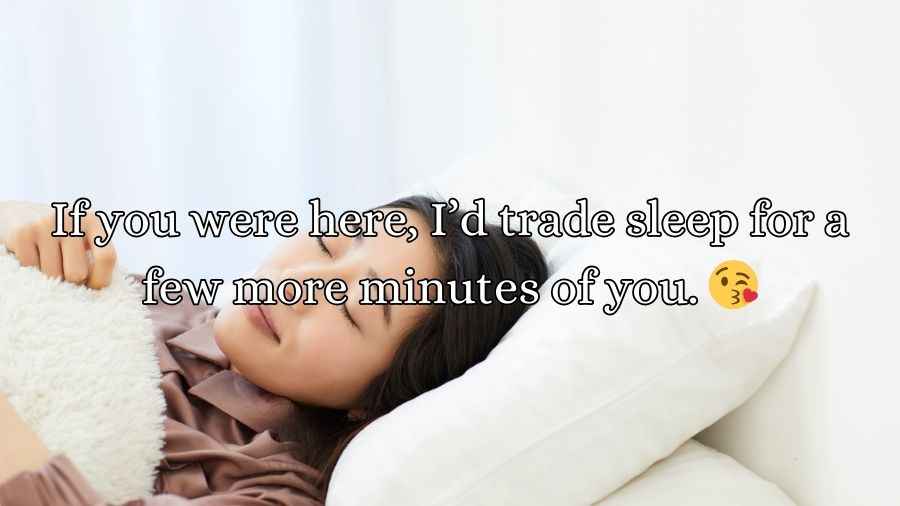 Sleep Rizz Pick Up Lines