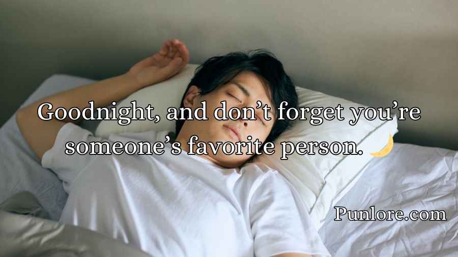 Sleep Rizz Pick Up Lines