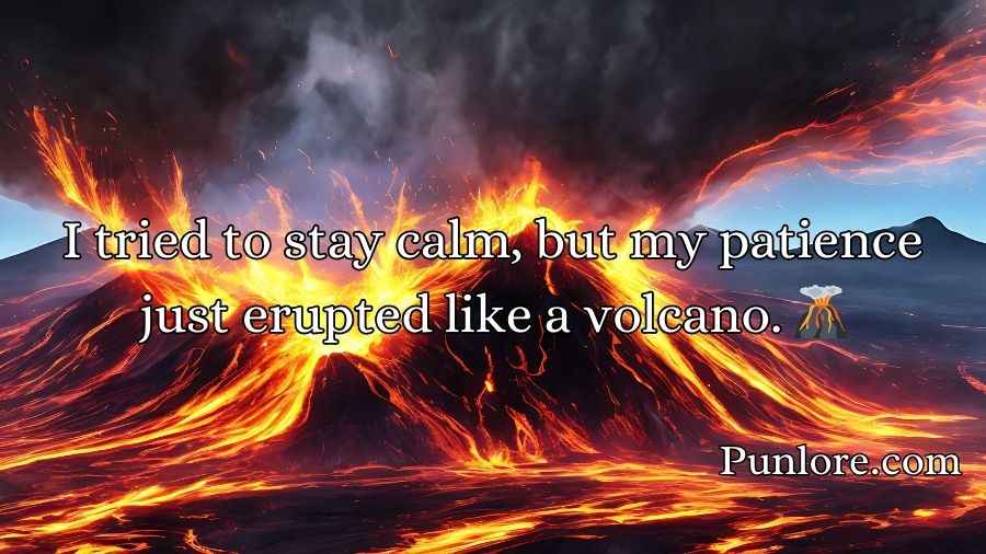lava-puns