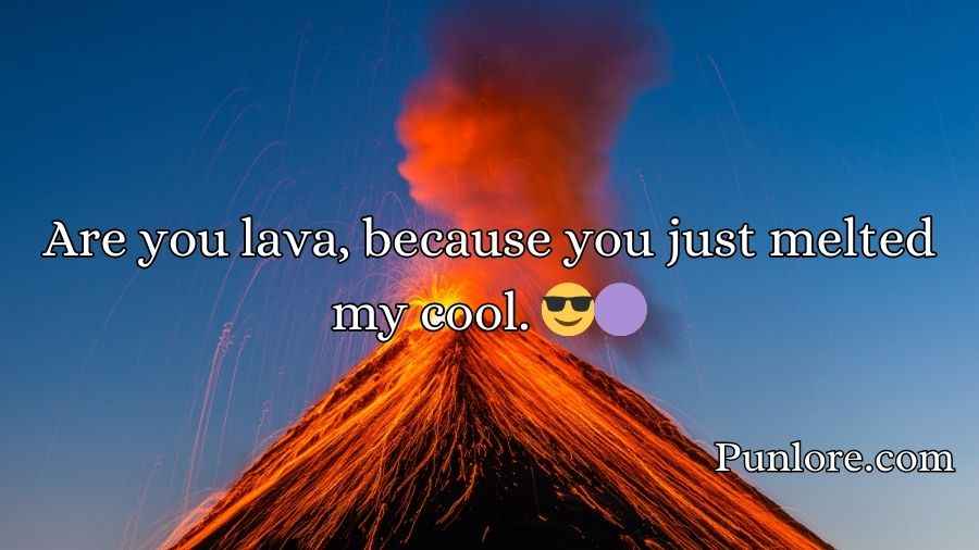 lava-puns