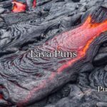lava-puns
