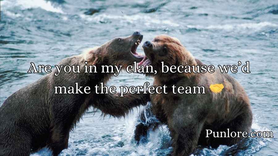 Clash of Clans Pick Up Lines