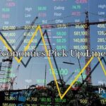 Economics Pick Up Lines