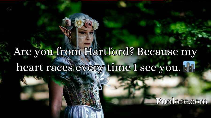 Elf Pick Up Lines