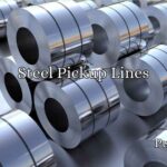 steel-pickup-lines