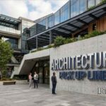 Architectural Pick Up Lines