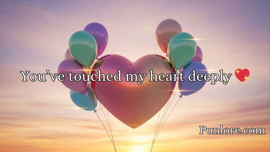 Balloon Pick Up Lines