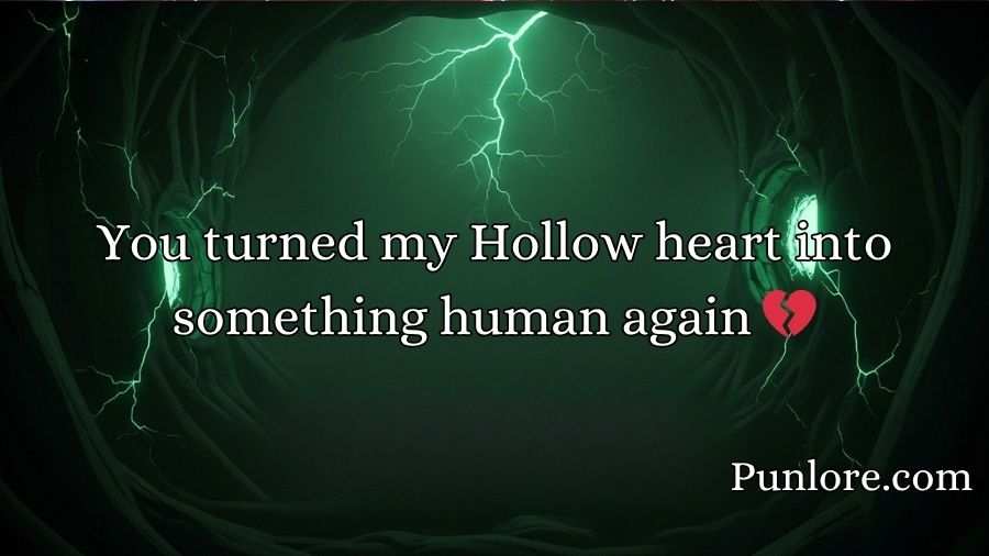 Bleach Pick Up Lines