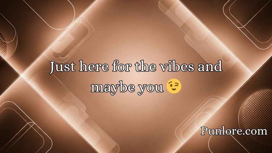 Bronze Pick Up Lines