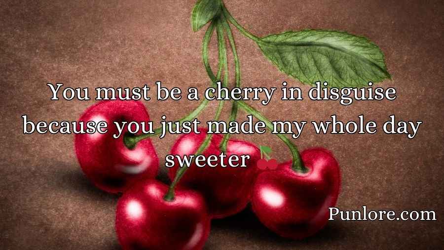 Cherry Rizz Lines