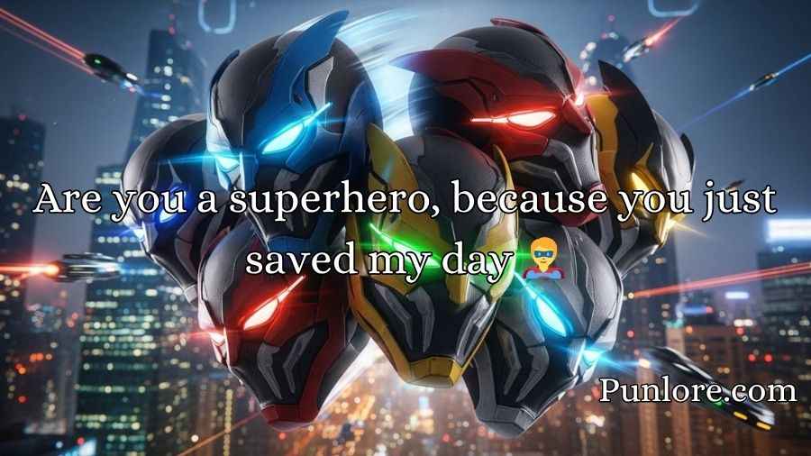 Mask Pick Up Lines