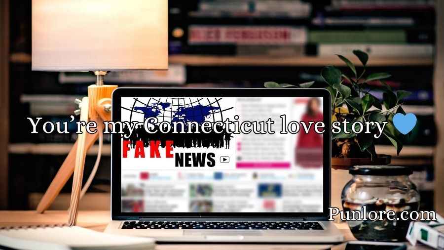 News Pick Up Lines