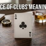 Ace of Clubs Meaning