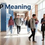 DAEP Meaning