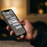 PNP Meaning Grindr