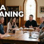 RCIA Meaning