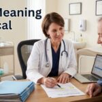 RTC Meaning Medical