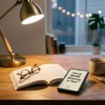 Smut Book Meaning in Text