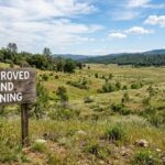 Unimproved Land Meaning