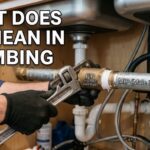 What Does FIP Mean in Plumbing