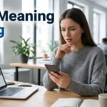 IBM Meaning Slang