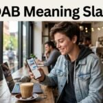 LDAB Meaning Slang