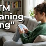 NTM Meaning Slang