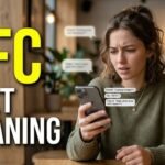 OFC Text Meaning