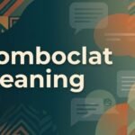 Bomboclat Meaning