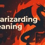 Charizarding Meaning