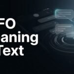 FAFO Meaning in Text