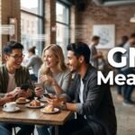 GNG Meaning