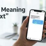 IHH Meaning in Text