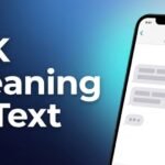 IKK Meaning in Text