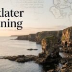 Linklater Meaning