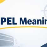 OPEL Meaning