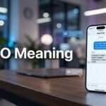 PTSO Meaning