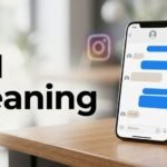 SM Meaning