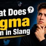 What Does Sigma Mean in Slang