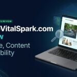 ActiveVitalSpark com
