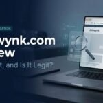 Adswynk com