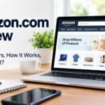Amazon Com