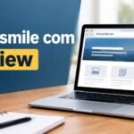 Brasssmile com
